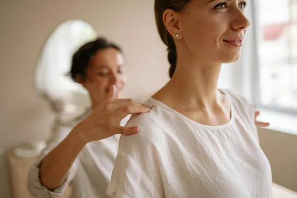 Ризортс Казино Поддръжка